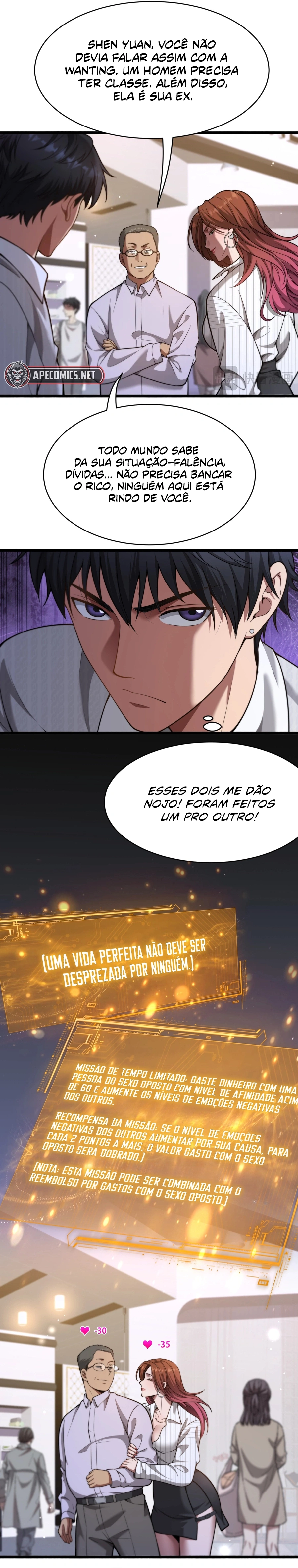 Página 23